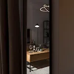 Kourti Apartment Pefkochori