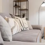 Kourti Apartment *