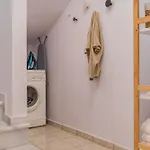 Kourti Apartment