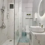 Apartment Kourti