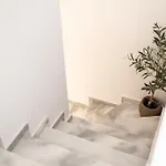 Kourti *