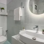 Kourti