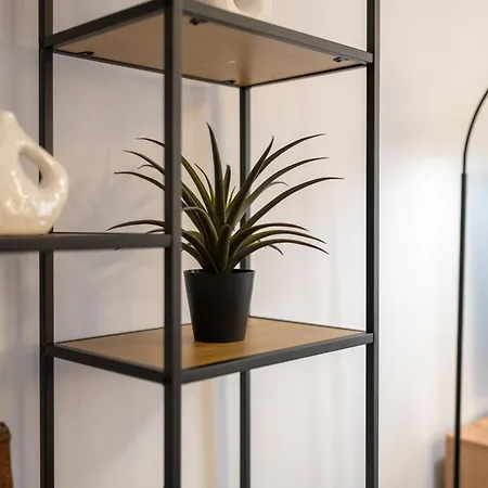 Kourti 아파트 페프코초리