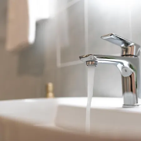 Kourti * 페프코초리