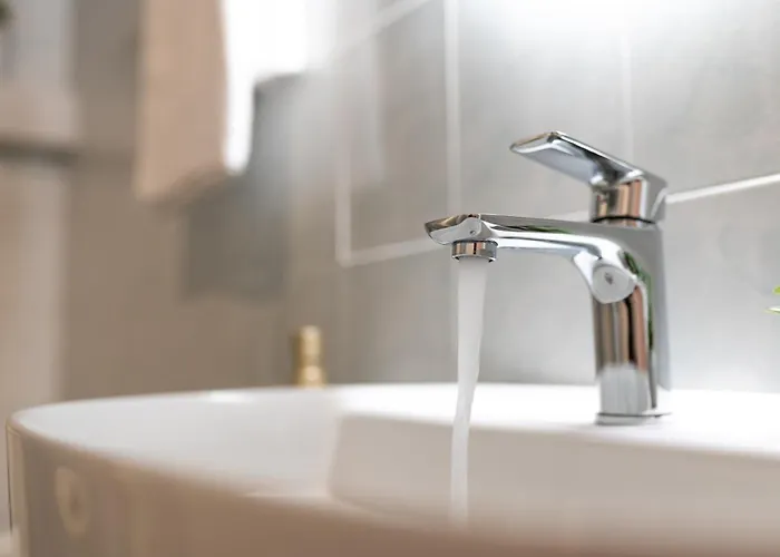 Kourti * 佩科霍里